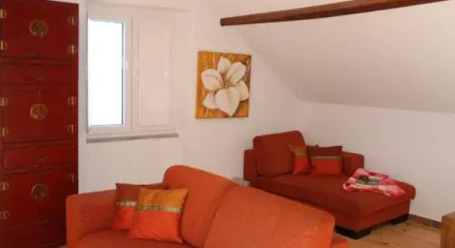 Stressfree Suite, Забронировать Отель Вила-Нова-де-Милфонтеш Побережье Алентежу, рядом с Прайя даш Фурнаш