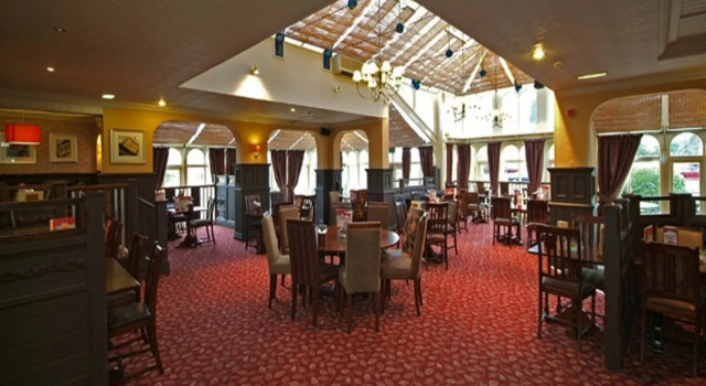 Premier Inn Newcastle Airport (South), Varaa Hotelli Newcastle upon Tyne Tyne and Wear