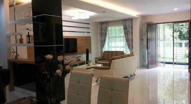Le Greene, Reserva ahora Casa o chalet Hoteles en Ipoh con piscina, Piscina
