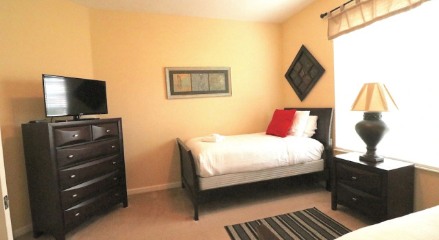 Vista Cay 3108f Luxury Lake View 3 Bedroom Condo Condo