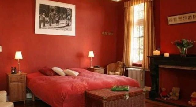 B&B Villa Acacia, Reserva ahora Bed & breakfast Temse Waasland