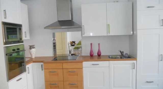 Апартаменты Sewdien’s Apartment Maashaven