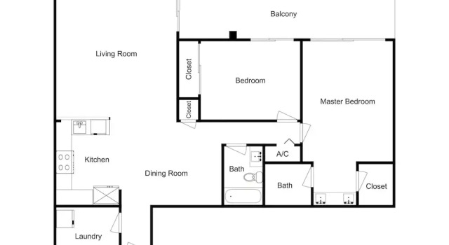 18320 Gulf Blvd Condo Unit 404, Забронировать Отель Отели Редингтон-Шорс 3 звезды, 3*