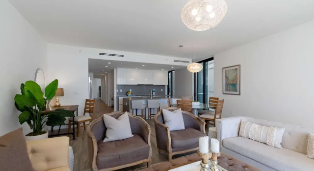 NEW Luxurious Condo/inlet & Ocean Views 106 Inlet Way Unit 103 - Palm Beach Shores, Reserva ahora Hotel Palm Beach Gardens Condado de Palm Beach