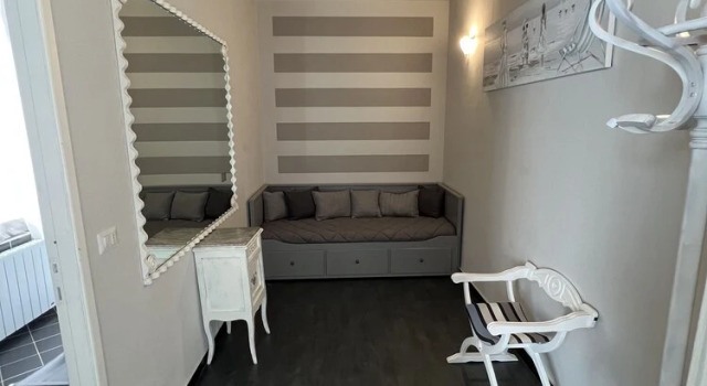 Suite B&B Villa Prestigio