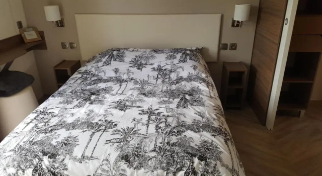 Domaine du bois d amour, Rezerwuj Hotel Dinard 