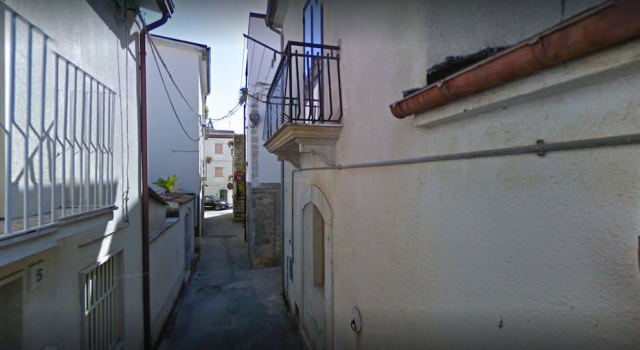 B&B 1646