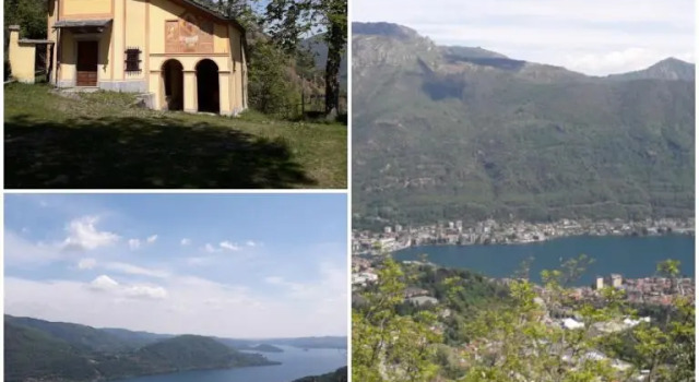 La CasaLina, Забронировать Отель Отели Пьемонта с парковкой, Парковка