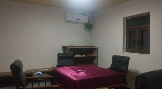 Moganshan Family Inn, Prenota Hotel Huzhou Zhejiang