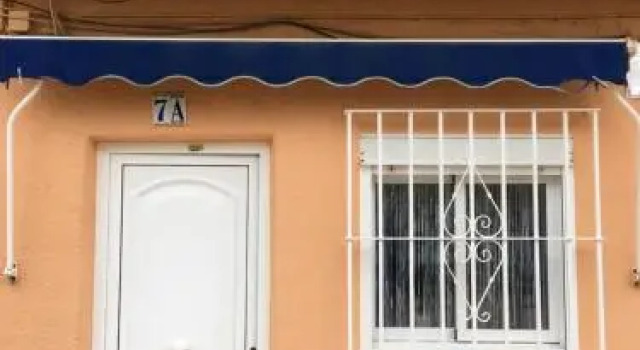 Denia Playa II, Забронировать Отель Отели Дения 3 звезды, рядом с Пляж Лес Боветес, 3*