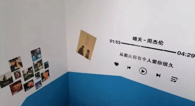 Xi'an Longge Hot Spring Hotel, Prenota Hotel Hotel a Shaanxi con parcheggio, Parcheggio