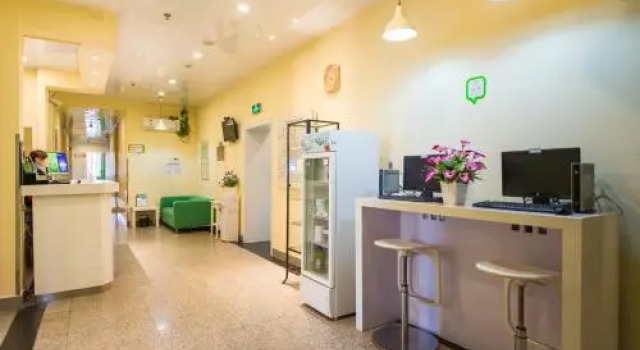 Hi Inn Beijing Tongzhou Tuqiao, Забронировать Отель Тунжа район Пекина, рядом с Tuqiao Station
