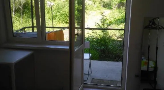 Номер Standard Guest house Rufina