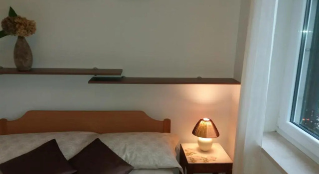 Apartments Franka