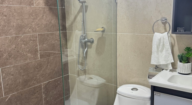 Апартаменты Classic Nashaly suite
