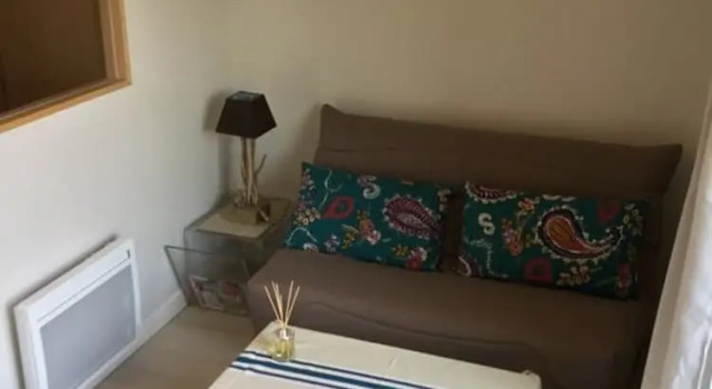 Chambres dhôte Ô Bois Plage, Réserver Hôtel Hôtels SPA à Aquitaine, SPA