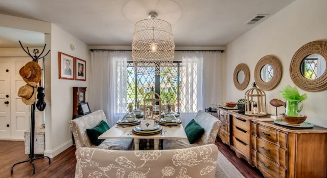 Villa Colonels Cove - Roelens Vacations, Забронировать Вилла Виллы Кейп-Корал, Вилла