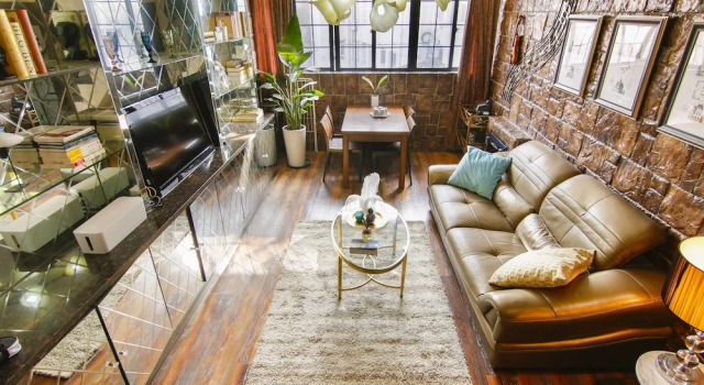Shanghai Wonderoom Lane house Julu Road, Varaa Hotelli Jing'an 