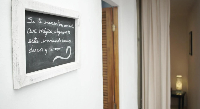 Oyo Hotel Colibri