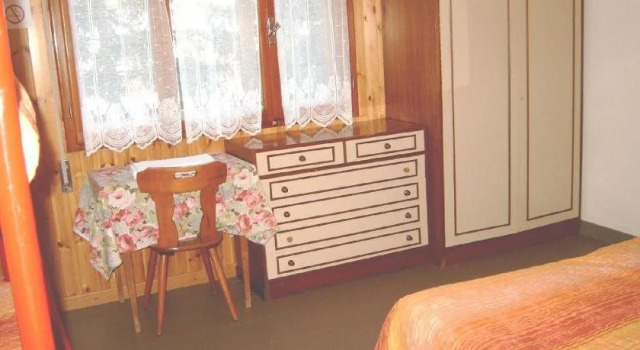 Albergo Tirolo