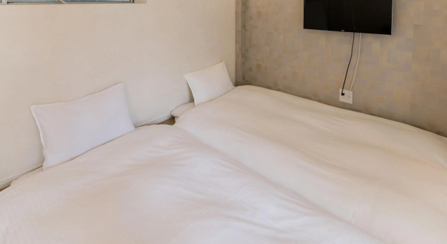 Lily House, Prenota Hotel Fukuoka 