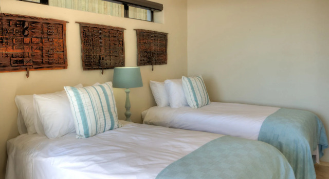Bakoven Blue Villa with Ocean Views, Pool and No Load Shedding, Забронировать Отель Отели Cape Peninsula с бассейном, Бассейн