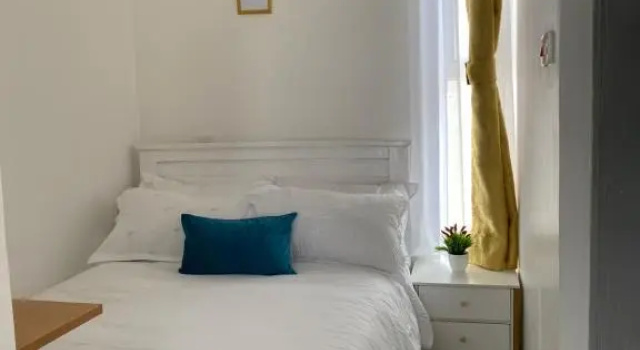 Lyshima’s Cozy Studio, Забронировать Отель Найроби Найроби Каунти, рядом с Braeburn School