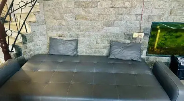 Семейный люкс Liaoyihao Youth Hostel (Qiaogang Style Street)