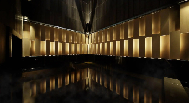 HOSHINOYA Tokyo, Забронировать Отель СПА-отели Токио, рядом с Bridgestone Museum of Art, SPA-услуги