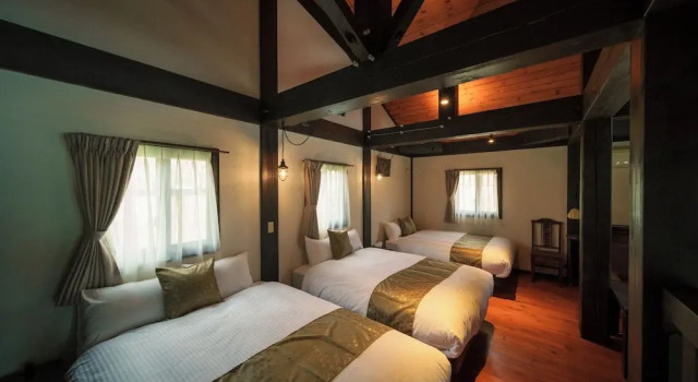 miyabi, Prenota Casa vacanze Hotel a Kyushu con parcheggio, Parcheggio
