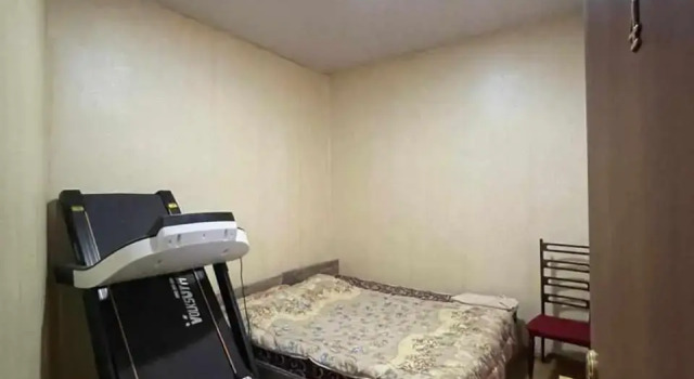Guest House Odzisi