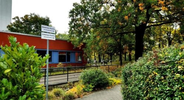 Gästehaus Pauline
