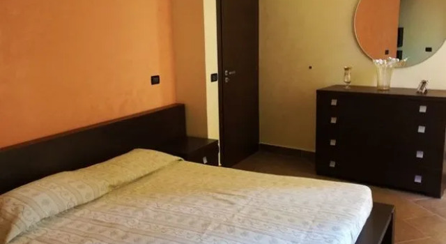 Apartment Duomo, Забронировать Апартаменты/квартира Агридженто Agrigento Area, рядом с Teatro Luigi Pirandello