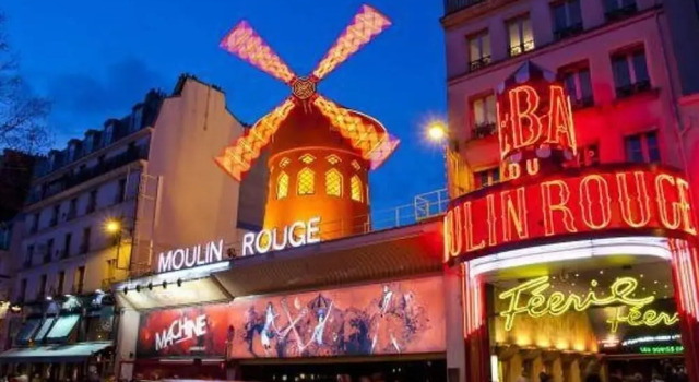 Avenue de Général de Gaulle Guesthouse