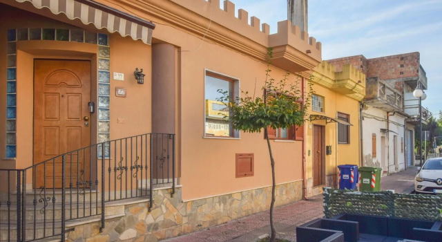 Nice Apartment in Limbadi With 1 Bedrooms and Wifi, Rezervasyon Daire Limbadi Kalabriya