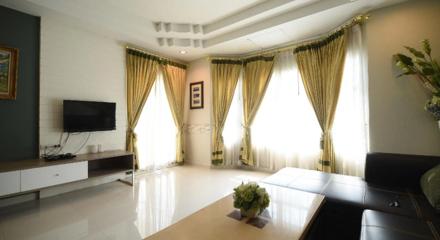 OYO 926 Sydney Resort, Rezervovat Lázně / Resort Si Prachan Suphan Buri
