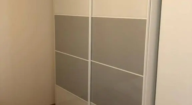 Ferienwohnung Schulten Hof