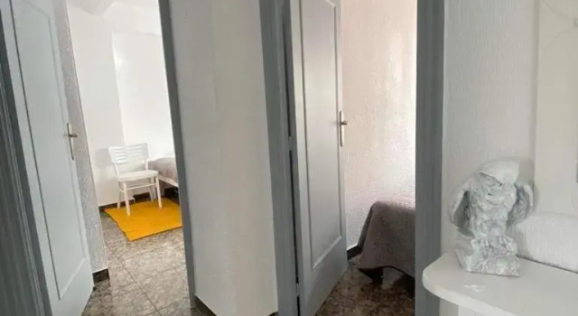 Sunflower Menorca, Забронировать Отель Санта Пола Коста-Бланка, рядом с Музей соли в городе Санта-Пола