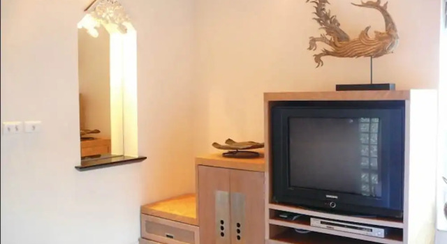 5 Bedroom Seaview Villa Tongson Bay