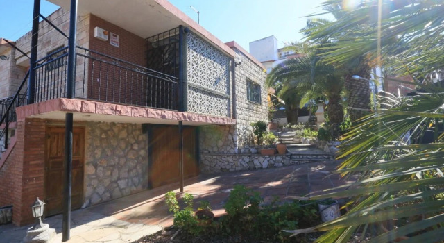 Casa Acogedor Para 8 Personas en Salou, Забронировать Отель Отели Салоу 3 звезды, 3*