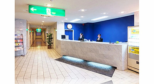 Hotel Il Viale Hachinohe, Book Hotel Hotels in Tohoku with Breakfast, Breakfasts