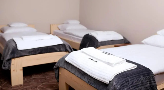 Home Stay Słotwińska, Réserver Appartement Krynica-Zdrój 