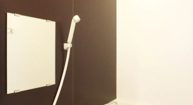 Студия Comfort Apartment Hotel KANSO