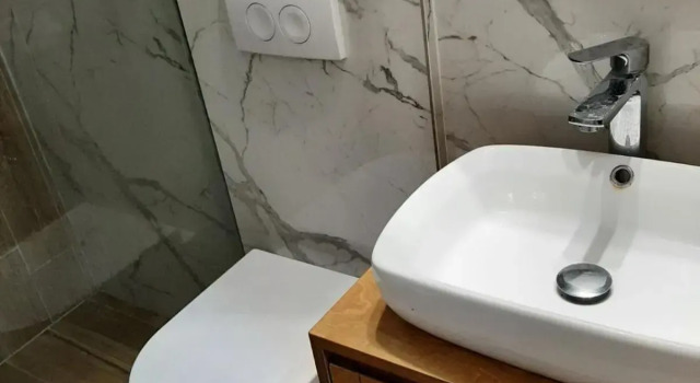 VáLi_skg studio, Book Hotel Thessaloniki Macedonia