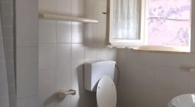 Студия Capoliveri casa B - M2