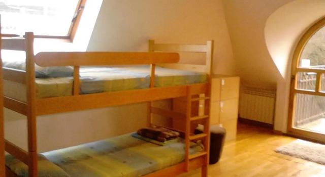 Good Morning Hostel, Забронировать Хостел Белград Центральная Сербия, рядом с Музей Николы Тесла