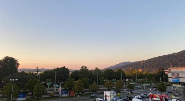 Апартаменты Apartments am Bodensee