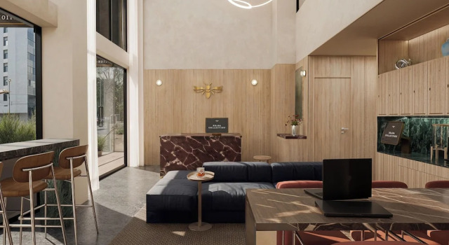 Brada Collection Stays, Book Hotel Hotels in Jalisco with a Pool, Swimming Pool