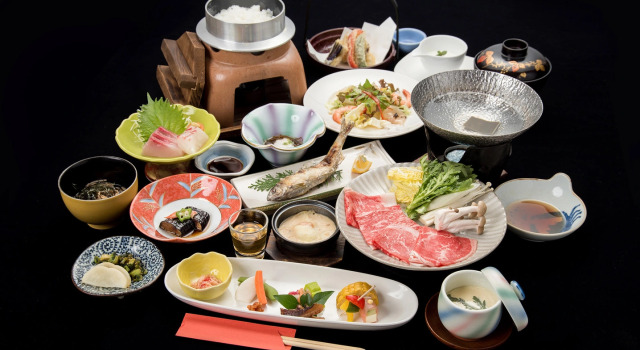 Sanso Matsuya, Prenota Hotel Hiji Oita