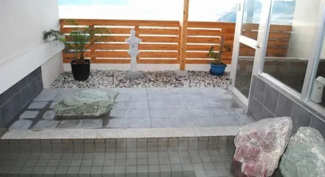 Номер Standard Samson Hotel